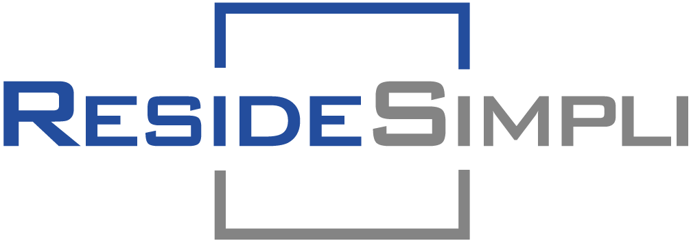 ResideSimpli, Inc.