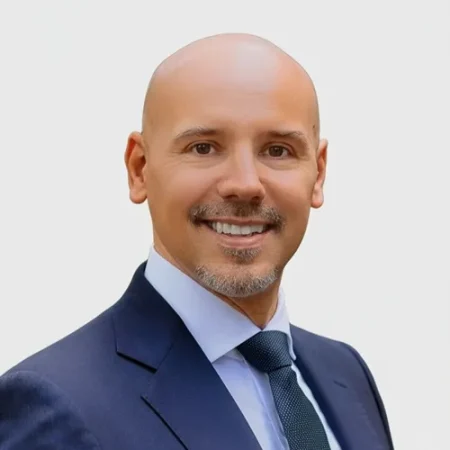 Massimo Paternoster