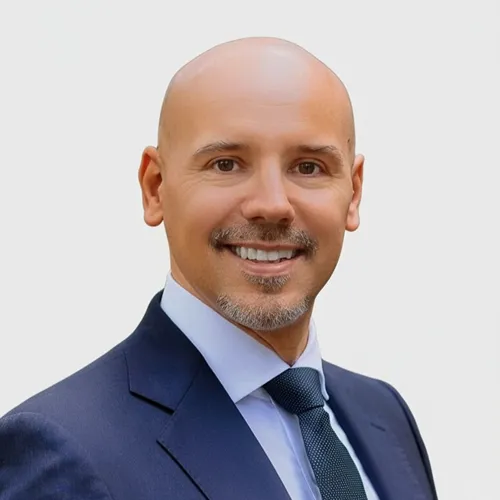 Massimo Paternoster